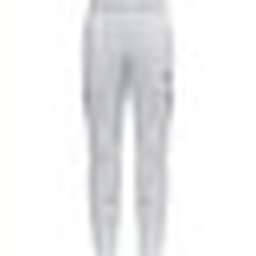 Pantaloni Erima 1102506 - erima - Modalova