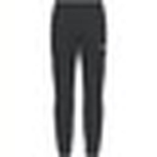 Pantaloni Erima 1102504 - erima - Modalova