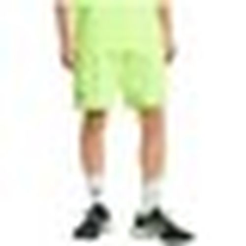 Pantaloni corti Club Climacool - Adidas - Modalova