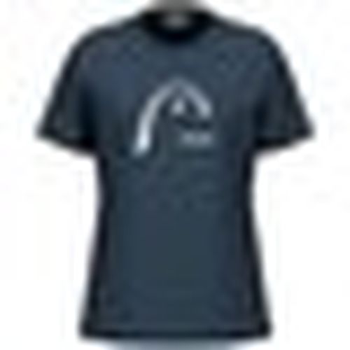 T-shirt Head Lara - Head - Modalova