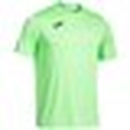 T-shirt Joma Combi - Joma - Modalova