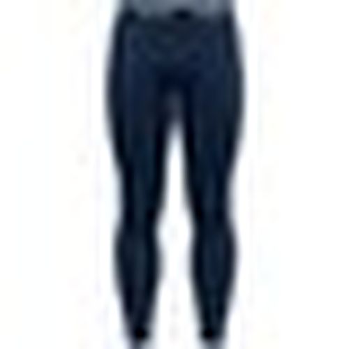 Pantaloni Jako Function - Jako - Modalova