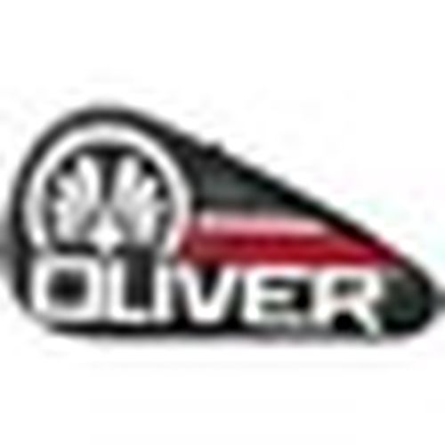 Borsa Oliver 53985 - Oliver - Modalova