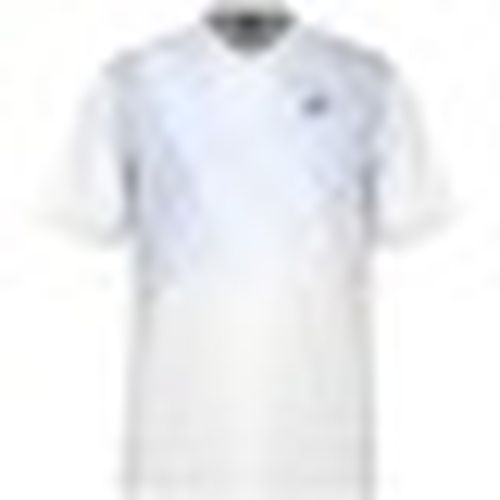T-shirt Head Topspin - Head - Modalova