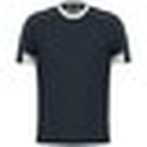 T-shirt Head Play Tech - Head - Modalova