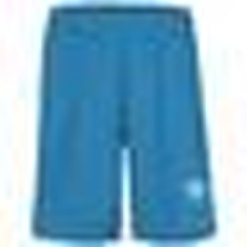 Pantaloni corti Umbro Class - Umbro - Modalova