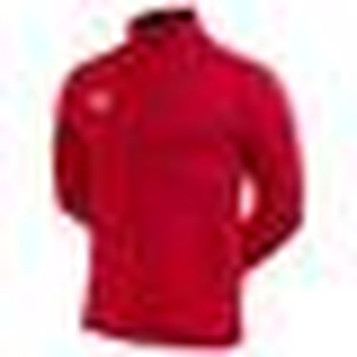 Felpe Umbro Diam 647770 - Umbro - Modalova
