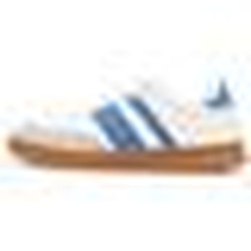Sneakers Teddy Smith 120032 - Teddy smith - Modalova