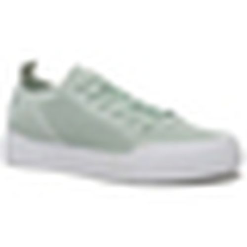 Sneakers kimberfeeel MATHIE - kimberfeeel - Modalova