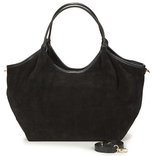 Borsa a spalla Betty London LEANA - Betty London - Modalova
