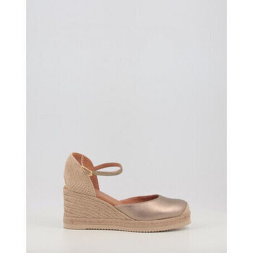 Scarpe Espadrillas CACERES_25_LMT - Unisa - Modalova