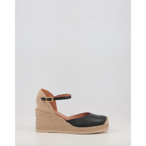 Scarpe Espadrillas CACERES_25_NTO - Unisa - Modalova