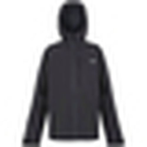 Giubbotto Regatta Birchdale II - Regatta - Modalova