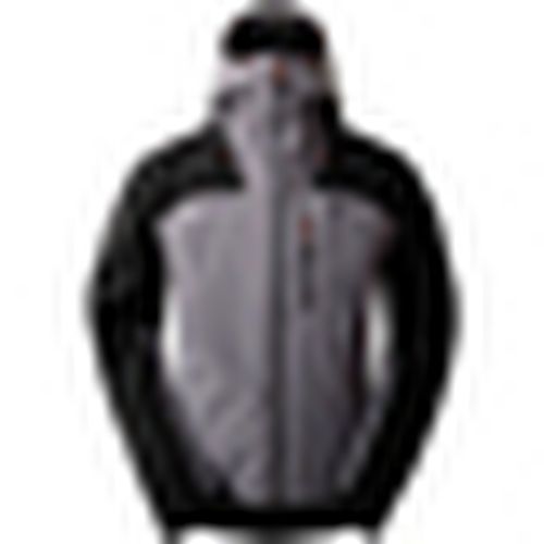 Giubbotto Dare 2b Torrek II - Dare 2b - Modalova