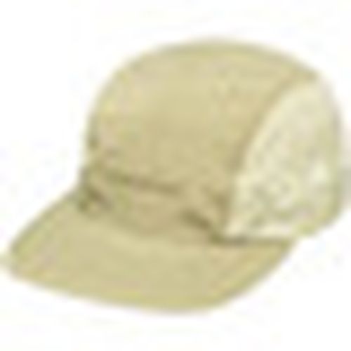 Cappelli Quiksilver CAMP STACKER 2 - Quiksilver - Modalova