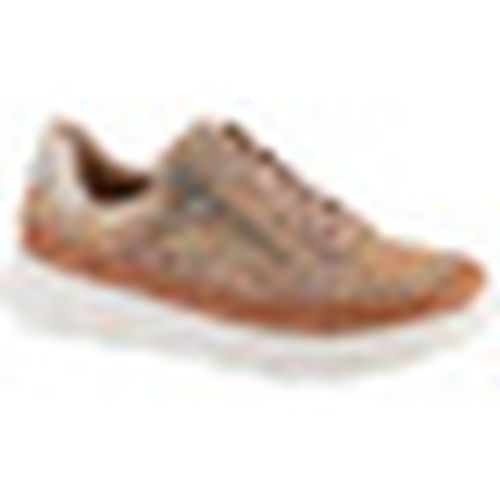 Sneakers basse Sneakers N1315 - Rieker - Modalova