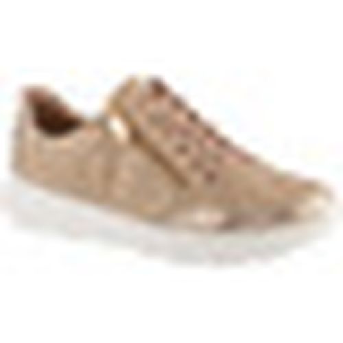 Sneakers basse Sneakers N1316 - Rieker - Modalova
