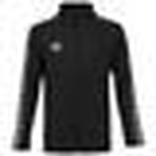Felpe Umbro Diam 647770 - Umbro - Modalova
