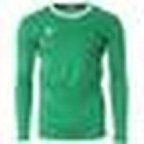 T-shirt & Polo Umbro 570260 - Umbro - Modalova