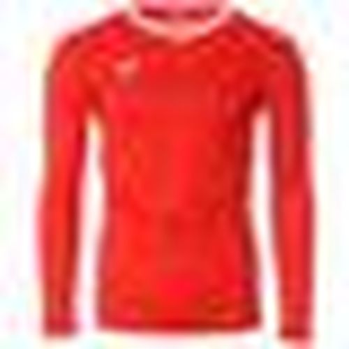 T-shirt & Polo Umbro 570260 - Umbro - Modalova