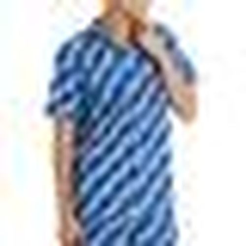Camicia a maniche corte Regale - Umbro - Modalova