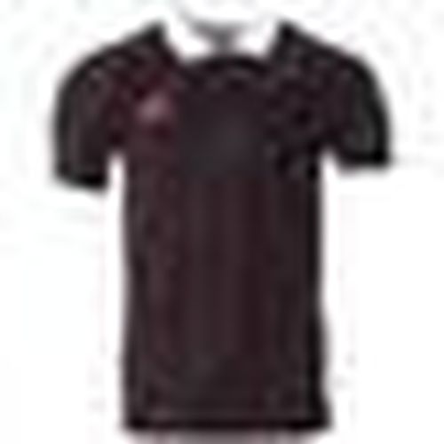 T-shirt & Polo Umbro King 22e - Umbro - Modalova