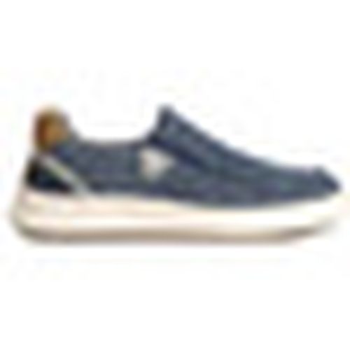 Scarpe Café Noir C1TM9104 - Café Noir - Modalova