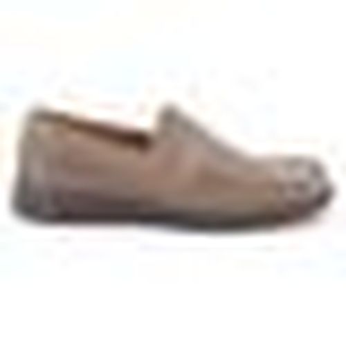 Sneakers Enval 7716 - Enval - Modalova