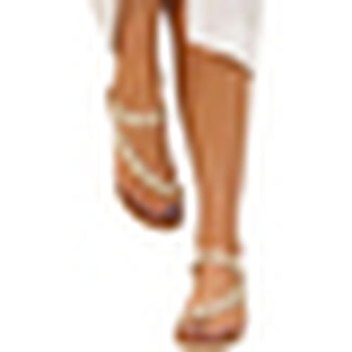 Sandali Lunar Charlotte II - Lunar - Modalova