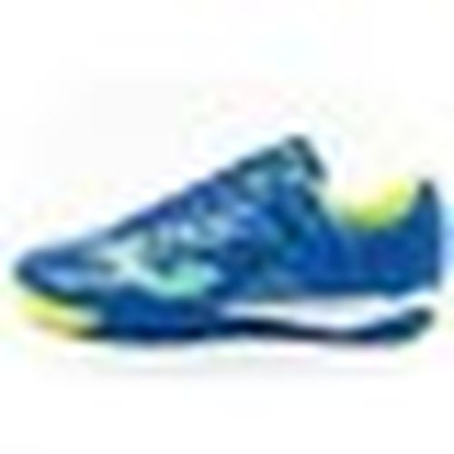 Classiche basse Joma Super Copa - Joma - Modalova