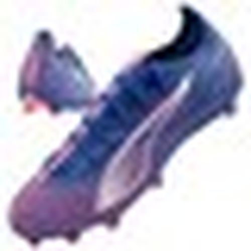 Classiche basse Puma Ultra 5 Match - Puma - Modalova