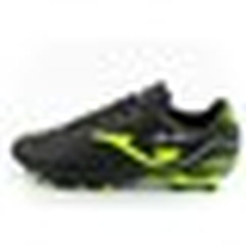 Classiche basse Joma Aguila - Joma - Modalova