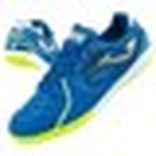 Classiche basse Joma Dribling - Joma - Modalova