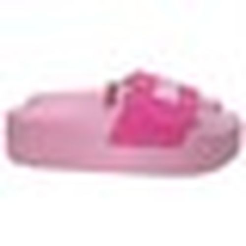 Scarpe LENA304 2000000631790 - Marc Ellis - Modalova