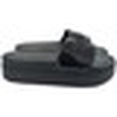 Scarpe LENA304 2000000631875 - Marc Ellis - Modalova