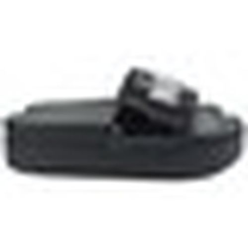 Scarpe LENA304 2000000631745 - Marc Ellis - Modalova