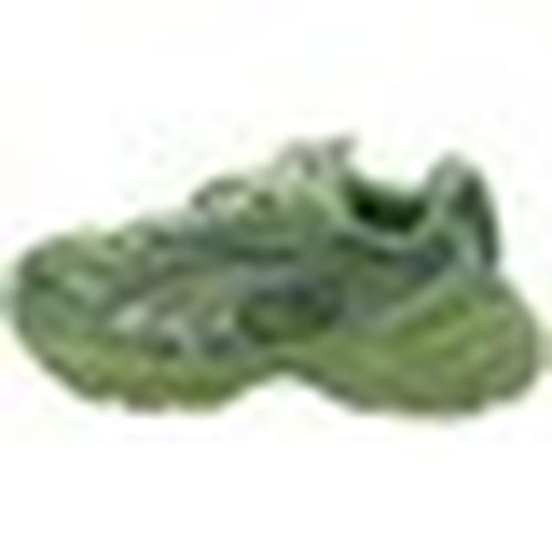 Classiche basse Velophasis Retreat - Puma - Modalova