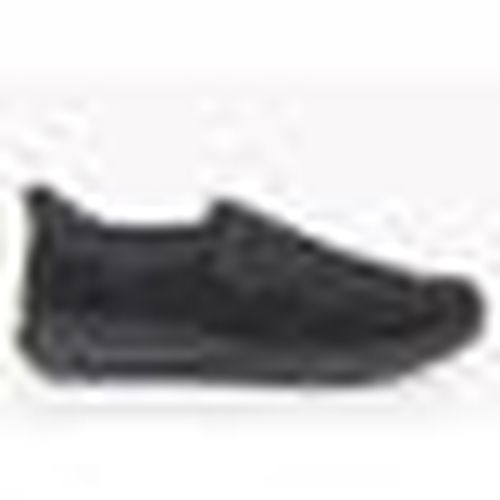 Sneakers Enval 7725 - Enval - Modalova