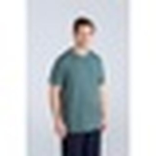 T-shirts a maniche lunghe Icon - Animal - Modalova