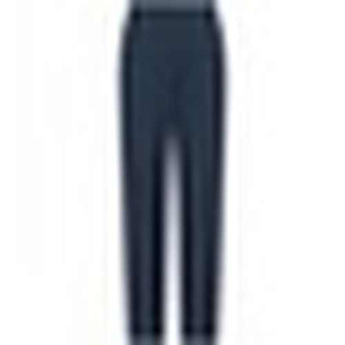 Shorts Mountain Warehouse Delta - Mountain Warehouse - Modalova