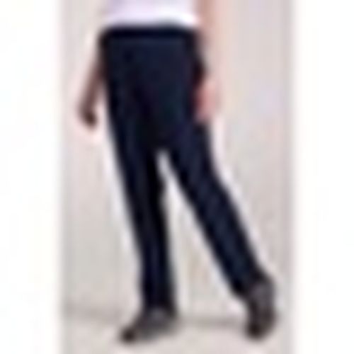 Shorts Mountain Warehouse Delta - Mountain Warehouse - Modalova
