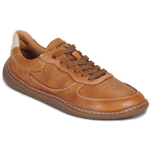 Sneakers basse ARANJUEZ U9F - Pikolinos - Modalova