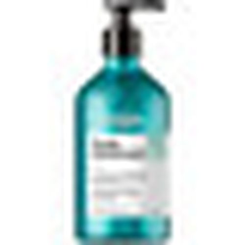 Shampoo Scalp Advanced Shampoo 500 ml - L'oréal - Modalova