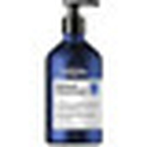 Shampoo Serioxyl Advanced Densifying Shampoo 300 ml - L'oréal - Modalova