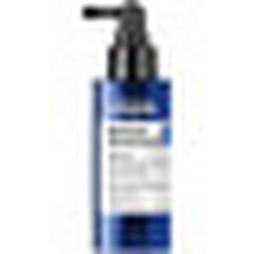 Maschere &Balsamo Serioxyl Advanced Density Activating Serum 90 ml - L'oréal - Modalova