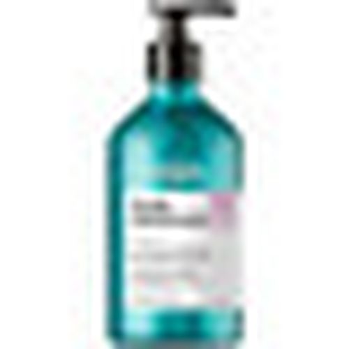 Shampoo Scalp Advanced Shampoo - Sensitive Scalp 500 ml - L'oréal - Modalova
