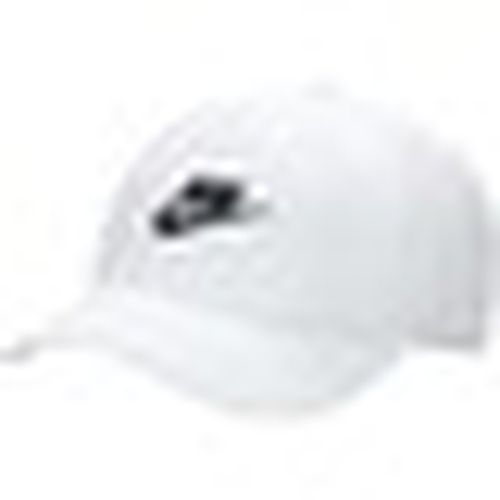 Cappelli Nike FB5063 - Nike - Modalova