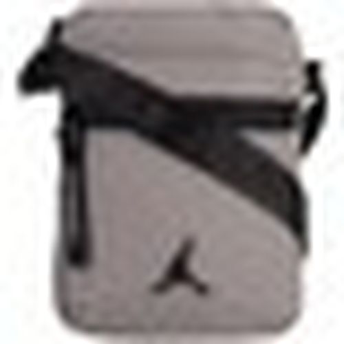 Borsa a tracolla Nike 9A0631 - Nike - Modalova