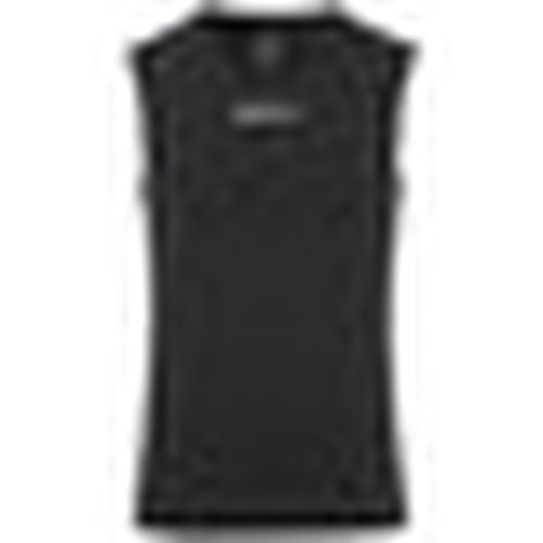T-shirt Ability Compression Sl - Craft - Modalova