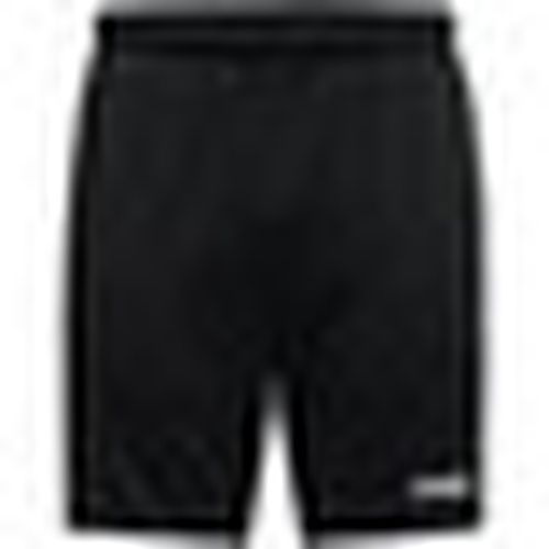 Pantaloni Jako Dynamic - Jako - Modalova